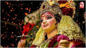 Navratri 2026 