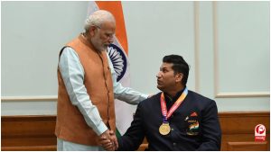 Neeraj Yadav Suicide