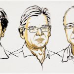 Nobel Medicine 2026