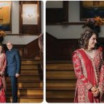 Omar Abdullah Marriage