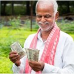PM Kisan 24th Installment