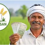 PM Kisan 24th Installment