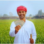 PM Kisan 24th Installment