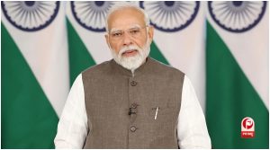 PM Kisan 24th Installment