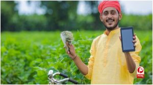 PM Kisan 24th Installment