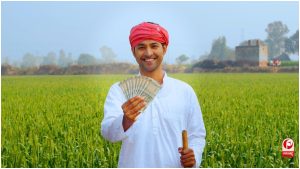 PM Kisan 24th Installment