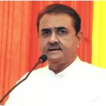 Maharashtra MLC Election Result