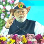 PM Modi Attack on Opposition