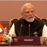 PM Modi Brussels Visit