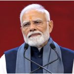 PM Modi Chinmaya