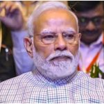 PM Modi ESTIC Speech