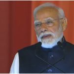 PM Modi Gujarat Visit