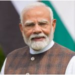PM Modi Gujarat Visit