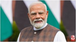 PM Modi Gujarat Visit