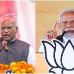 PM Modi Gujarat Visit