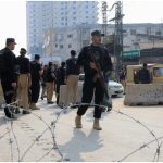Pakistan News