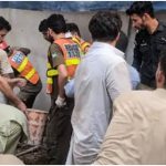 Pakistan News
