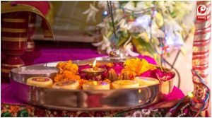 Papankusha Ekadashi 2026
