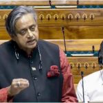Parliamentary Standing Committee