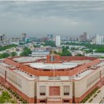 Parliamentary Standing Committees