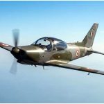 Philippines Air Force Crash