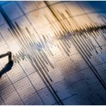Pithoragarh Earthquake