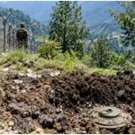 Poonch LoC News