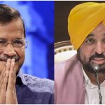 Punjab Election 2027