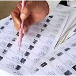 Punjab Final Voter List 2026