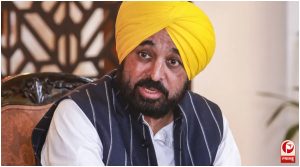Punjab News 