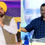 Punjab News