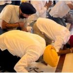 Punjab News
