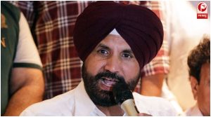 Punjab News