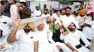Punjab News