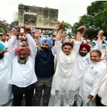 Punjab News