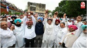 Punjab News