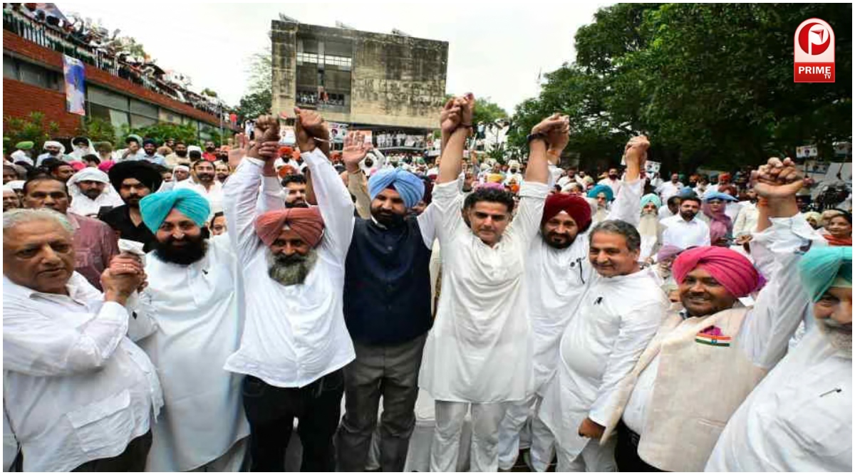 Punjab News