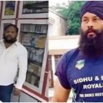 Punjab News