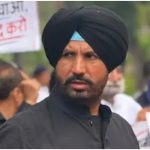 Punjab News
