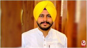 Punjab News