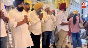Punjab News