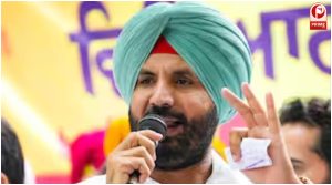Punjab News 