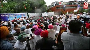 Punjab News