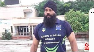 Punjab News