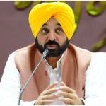 Punjab News