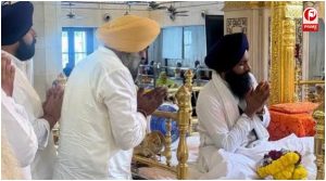 Punjab News