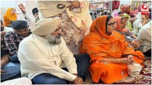 Punjab News