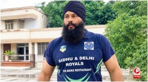 Punjab News
