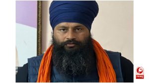Punjab News