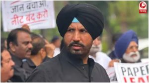 Punjab News